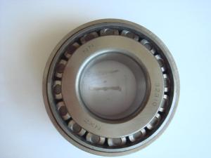 China 32015XA bearing 75x115x25mm factory