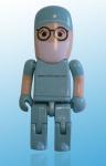 Usb Flash drive,Usb Memory,Usb 2.0
