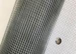 Multipurpose 1/4 Inch Welded Wire Mesh Metal Hardware Cloth 48x100 Wear Resist