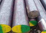AISI 4340 1.6511 Alloy Steel Round Bar 36CrNiMo4 SNCM439