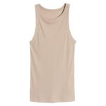 New Arrival Summer Ladies Casual Sports Gym Fitness Custom Blank Women Tank Tops
