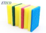 Magic Melamine Nano Dish Cleaning Brush Foam Bulk Kitchen Sponges