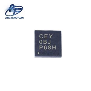 China Texas TPS62560DRVT In Stock Electronic Components Integrated Circuits Microcontroller TI IC chips SON-6 factory