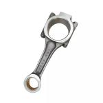 Dongfeng Cummins Motor Spare Parts 6CT8.3 Diesel Engine Connecting Rod 3971394