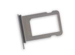 Iphone XS single SIM card tray, single sime card tray forIphone XS, Iphone XS