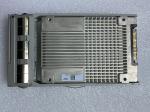 7337005 7337004 3.2TB 12G SAS 2.5" Solid State Drive