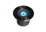 A2CD0120 24VDC RGBW 4- In-1 LED Outdoor LED Underground Lights, RGBW LED