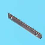 Japan Setting Machine Wakayama Stenter Parts Pin Plate Pin Bar Copper Material