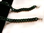 acrylic glasses chains for eyeglasses sunglasses chain for reading glasses