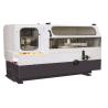 Buy cheap SG-L550V curtain wall interface cutting saw from wholesalers