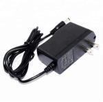 8.4 Volt 3 Amp Dc Lithium Ion Battery Charger UL CUL Certificate