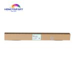 D0BX6420 D0BX-6420 Cleaning Belt Paper Dust Removing Brush for Ricoh Pro 8100