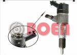 BOSCH Diesel Nozzle DLLA138P2246 Dlla 138p 2246 0433172246 For Injector