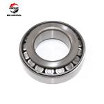 Gcr15 steel Material Koyo HI-CAP ST3368-1-N Single Row Tapered Roller Bearing