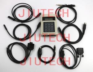 China Truck TACHO tachograph programmer factory
