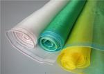100% Polyethylene Anti Insect Fly Screen Mesh / Garden Insect Netting For