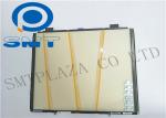 Durable Smt Accessories / Pick And Place Machine Parts L-TRAY AA90015 Tray