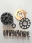 Nachi PVD-1B-32 Nachi Hydraulic Pump Parts , Aftermarket Nachi Piston Pump Parts