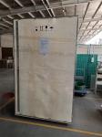 728L Ultra Low Temperature Upright Freezer Digital Display