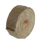 Long-Life Anti UV And Corrosion Protective Petrol Tape For Metal Fittings
