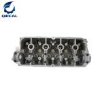 Auto Parts G13B Cylinder Head for Suzuki Cylinder Head 1111082602
