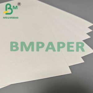 230g + 15gPE Water-resistant Barrier Coffee Hot Cupstock Paper Board