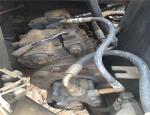 good condition used sumitomo japan excavator/used sh150 sumitomo crawler
