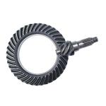 Japanese Truck Parts Crown Wheel Pinion 6*39 38110-90477 3811090477 for Ud Cw520
