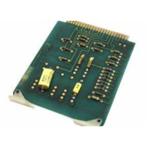 China 5.0 Inch SIMADYN D Voltage Isolator Control Board For Control Main Board on sale