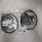 Hyunsang Parts Motor Pump Shaft Seal Kit 088610001 990709 R330lc-9s Hydraulic