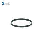ATM Machine SE-N-SMV1 16*429*0.65 Wincor Belt 1770035678