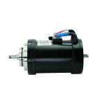 Excellence in Every Detail 1.2kW AC Motor for Electric Stacker