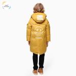 Down Bomber Hfx Halifax Plus Size Packable Down Lightweight Waterproof Yellow