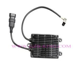 China Ballast for Xenon Bulb D1S/D1R factory