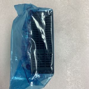 Mitsubishi A2USHCPU-S1 CPU MODULE 24 VDC 1024 DIGITAL INPUTS 30K STEPS NEW AND