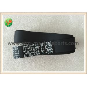 China 009-0019004 NCR ATM Parts NCR Transport Belt Upper Long 0090019004LWR-S1-LONG on sale