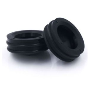 EPDM 90 Degree Rubber Diaphragm For Air Compressor