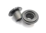 Small Excavator Pin Bushing , PC120 Bucket Collar Bush Wear Resistant