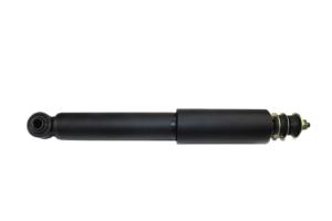 China ISUZU TFS16 SHOCK ABSORBER 8944549180 factory