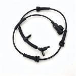 Front Rear ABS Automotive Wheel Speed Sensor For Evoque Discovery LR082224