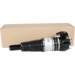 Front Air Suspension Kits Air Shock Absorbers For Audi A8 D4 4H Chassis S8
