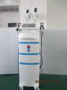 China Sanhe Best quality!! Multifunction Dermatology Sc-2 Laser Co2 fractional Machine in sanhe factory