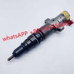 For Caterpillar C9 Diesel Engine Fuel Injector 20R8063 387-9436 20R8068 557-7633