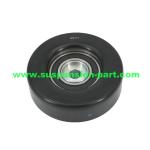 OEM 17530-77E00 1753077E00 IDLER PULLEY FOR SUZUKI BALENO (EG)1.8 ESTEEM (SY418)