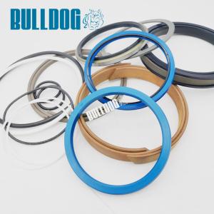 China 31Y1-18071 Hydraulic Cylinder Repair Kits BOOM R290LC-7 Excavator factory