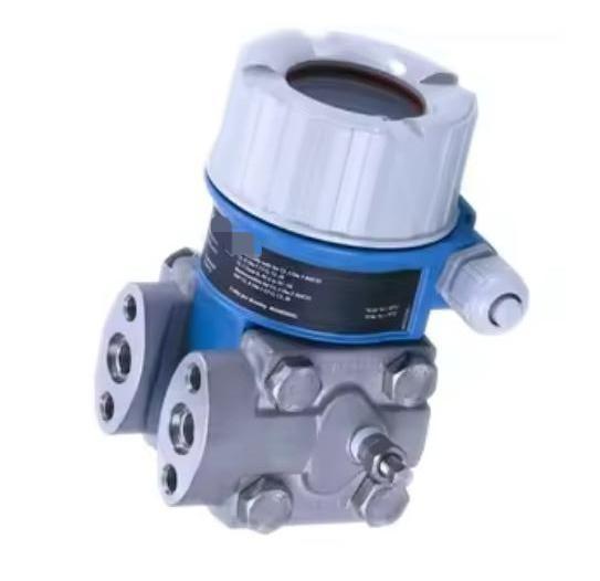 Original FMB50-2ED10 Ultrasonic Level Transmitter FMP55 FMI51 FMP52 FTL51C In