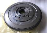 Excavator Engine Parts 6BT5.9 Diesel Flywheel Assy 3974421 3283047
