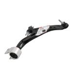 Front Right Control Arm for CHEVROLET EQUINOX GMC TERRAIN 2018-2020 Suspension