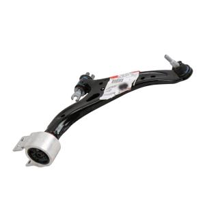 China Front Right Control Arm for CHEVROLET EQUINOX GMC TERRAIN 2018-2020 Suspension Parts factory