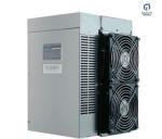 In Stock Goldshell HS5 2700gh AntMiner Machine Handshake & Siacoin